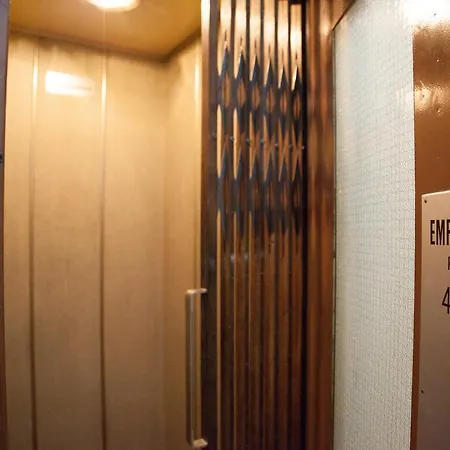 Apartamento White Almada Oporto